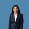 Rachitha Gowda