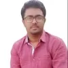 Arnab Debnath
