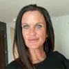 Brooke Francis