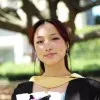 Iris Chang
