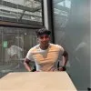 Yash Vaidya