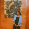 Selam Tesfaye