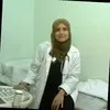 Shadha Al