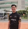 Izzul Fahmi Shaharuddin