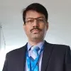 Rajiv Kumar