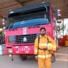 Mir Hassan Mahar