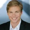 Hunter Holt