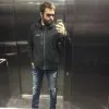 Arif Anıl Özbayraktar