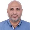 Feroz