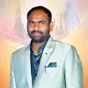 gonugunta venkateswarlu