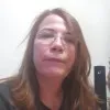 ANDREA TAVARES
