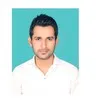 Mohammad Khusnood Ali