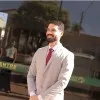 Manoel Fernandes Neto