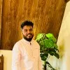 Chirag Shevekar