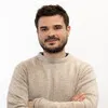Dimitrios Ilias