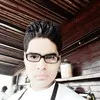 Ashish Kandwal