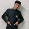 Shubham Jangir
