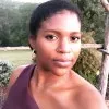 Egypt Powell