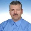 Jesus Rosales