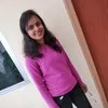 lakshmi devi