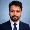 Pradum Kumar