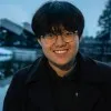 Melvin Huynh