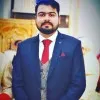 Mohsin Bashir