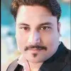 Avishek Chanda