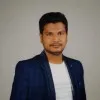 Surya Sena Reddy