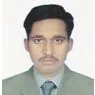 Tauqeer Ahmed