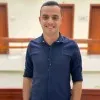 Ahmed Elemam
