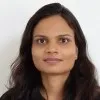 Ankita Dhumal