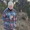 Maureen Cox