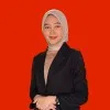 Rifa Septiyanti