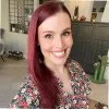 Kailee Small