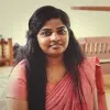 Sreevidhya
