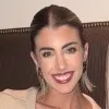 Stephanie Saladino