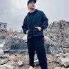 Byamba Erdene