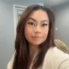 Mellyn