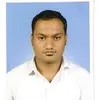 raj kamal