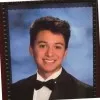 Eric Goyzueta