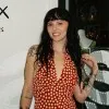 Sarah Chapin