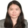 Celine Foo