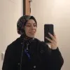 Gülsüm TOY