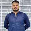 Hamza Hafeez