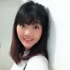 Yvonne Quek