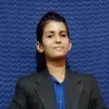 Lavanya