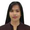 Sydney Joy Lapeña