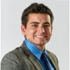 Adrian Perez
