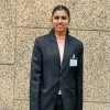 Antra Saxena